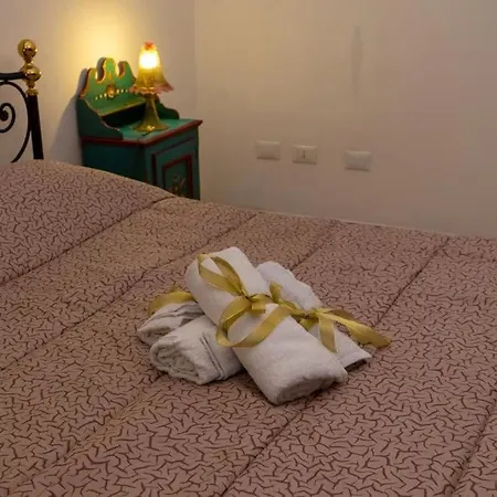Elegant In The Heart Of W Wifi Apartment